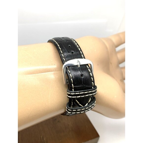 Omega Seamaster Chronostop Men's Watch 145.007 Swiss Manual 1969 Vintage Racing - Picture 11 of 15